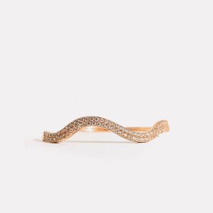 Product Name 1
