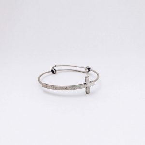 Product Name 5