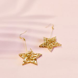 Product Name 8