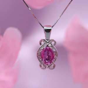 Product Name 13