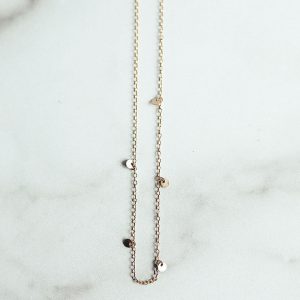 Product Name 18