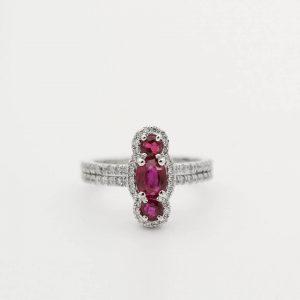 Product Name 19
