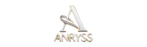 Anryss