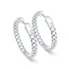 O1CN010eKhTF1mS4QujQgpo_!!2220098954952-0-cib (1) Anryss 46 moissanite stones in silver Hot-selling colorfast fashionable earrings understated luxury