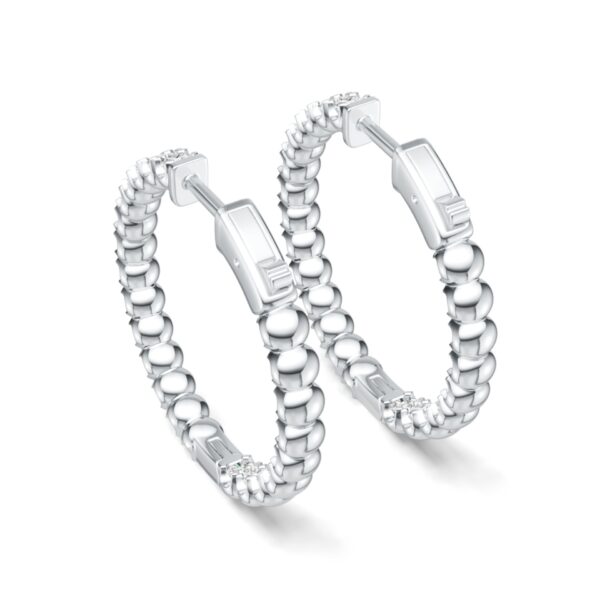 O1CN010eKhTF1mS4QujQgpo_!!2220098954952-0-cib (1) Anryss 46 moissanite stones in silver Hot-selling colorfast fashionable earrings understated luxury