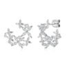 O1CN01F7mh1z1JF8ADtK4id_!!1859550998-0-cib Anryss 925 sterling silver Moissanite four-leaf clover necklace a classic and versatile clavicle chain