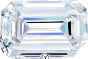 1 gemstone 2 carats