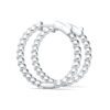O1CN01NwyRyT1mS4QuQdI4u_!!2220098954952-0-cib Anryss 46 moissanite stones in silver Hot-selling colorfast fashionable earrings understated luxury
