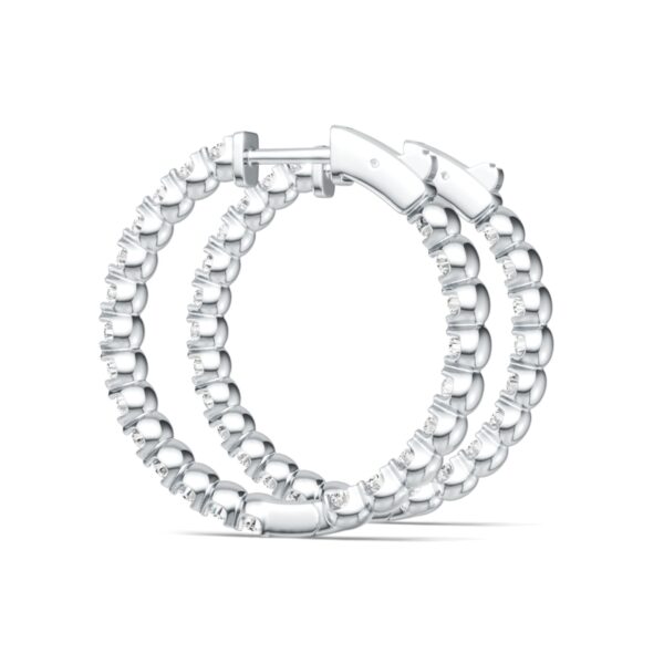O1CN01NwyRyT1mS4QuQdI4u_!!2220098954952-0-cib Anryss 46 moissanite stones in silver Hot-selling colorfast fashionable earrings understated luxury