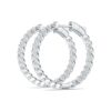O1CN01Wx59fX1mS4QuEmQQh_!!2220098954952-0-cib Anryss 46 moissanite stones in silver Hot-selling colorfast fashionable earrings understated luxury