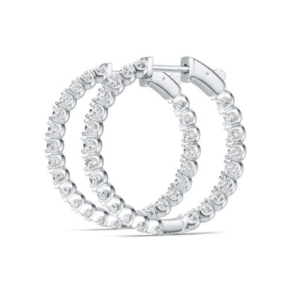 O1CN01Wx59fX1mS4QuEmQQh_!!2220098954952-0-cib Anryss 46 moissanite stones in silver Hot-selling colorfast fashionable earrings understated luxury