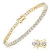 Anryss 925 sterling silver moissanite tennis ball chain bracelet a sophisticated and luxurious bracelet for women a niche and exquisite style