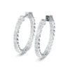 O1CN01tsRgsD1mS4QtrtrPq_!!2220098954952-0-cib Anryss 46 moissanite stones in silver Hot-selling colorfast fashionable earrings understated luxury