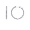 O1CN01wqwYvH1mS4RUWcG44_!!2220098954952-0-cib Anryss 46 moissanite stones in silver Hot-selling colorfast fashionable earrings understated luxury