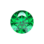 Emerald Green