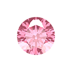 Fancy Pink