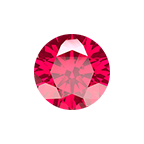 Fuchsia Red
