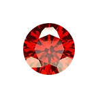 Garnet Red