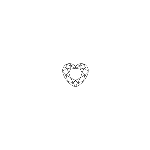 Anryss 925 sterling silver Six-prong moissanite ring a popular style for women with a touch of luxury