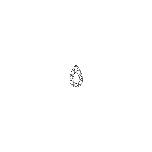 Anryss 925 sterling silver Six-prong moissanite ring a popular style for women with a touch of luxury