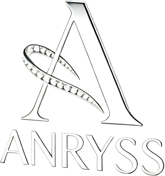 Anryss Jewelry