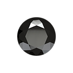 Onyx Black