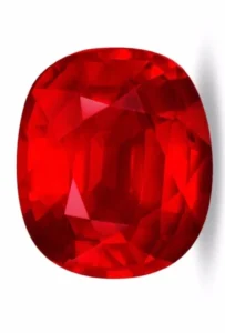 ruby