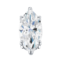1 carat