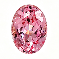 1 gemstone 2.5 carats