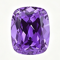 1 gemstone 2 carats