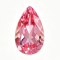 1 gemstone 2 carats