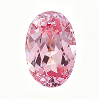 1 gemstone 2 carats